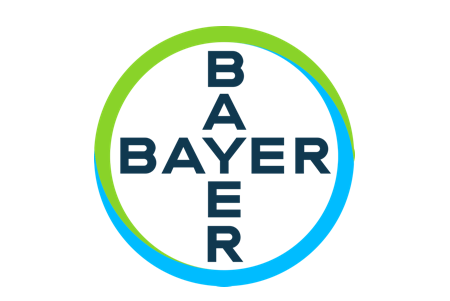 Bayer