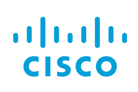 Cisco