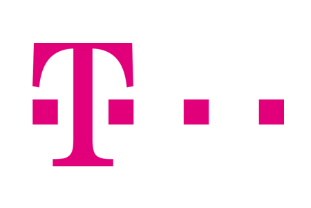 Deutsche Telekom