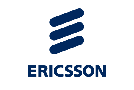 Ericsson