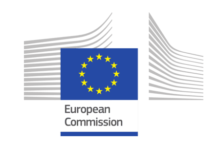 European Comission