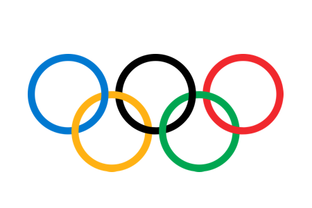 Olympic