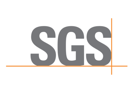 Sgs
