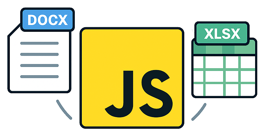 jsdocuments box