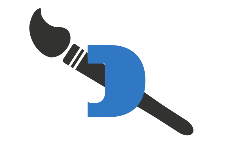 jsdocuments for designers