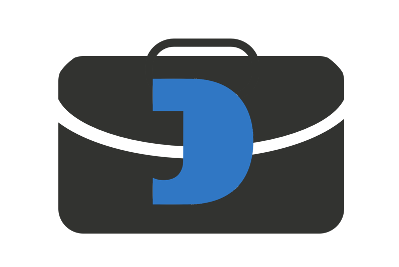 jsdocuments for managers